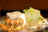 Top 5 Thai Restaurants in Chicago