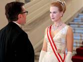 Cartier Recreates Grace Kelly’s Gems for Oscar Winner Nicole Kidman