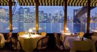 Luxury Attaché’s Top 5 Dine & Drink With A View
