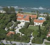 Howard Stern Buys $52 Million Florida Beachfront Mansion
