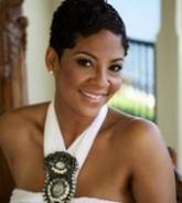 Haute Scene: Tracy Mourning’s 11th Annual Hats Off Luncheon