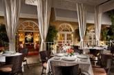 5 Haute Places to Celebrate Cinco de Mayo