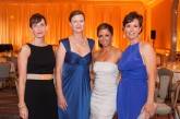 Raphael House Gala at the Four Seasons: One Home, Many Hearts