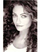 Rebecca Gayheart