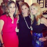 Dori’s World: Birthday Party Celebrations