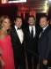 Dori’s World: Sasha Martynenko & Seth Greenberg’s Wedding