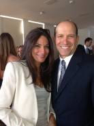 Dori’s World: Summer Birthdays and Bags