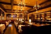 The Top 5 Vegetarian Restaurants in Los Angeles