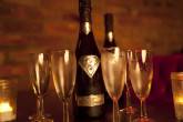 World’s Most Expensive Bottle of Champagne Inspired by Superman