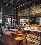 The Top 5 Delis in Los Angeles