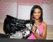 Photos: Miss USA Nana Meriwether and the 51 Miss USA Contestants Appear at Chinese Laundry