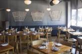 Terlato Wine Dinner at Two