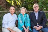 More Than $1 Million Raised at GLAZA’s 43rd Annual Beastly Ball
