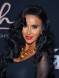 Haute Event: Bravo’s “Shahs of Sunset” Star Lilly Ghalichi Parties at Posh Boutique Nightclub  