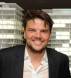 Terra Group Breaks Ground On Grove At Grand Bay With Bjarke Ingels