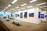 Blancpain Teams Up With the United Nations for Oceans Exhibition