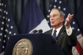 Haute 100 NY Update: Bloomberg Proposes $20 Billion Flood Plan