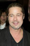 HAUTE EVENT: Brad Pitt in New York for World War Z Premiere and After Party at CATCH