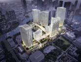 Bal Harbour Shops Founder Stanley Whitman Eyes New Luxury Retail Space in Brickell