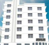 Miami Beach Getting First Stateside COMO Hotel