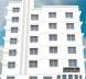 Miami Beach Getting First Stateside COMO Hotel