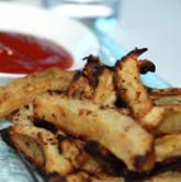 Top 5 Vegetarian Restaurants In Miami