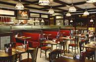 The Top 5 Delis in Las Vegas