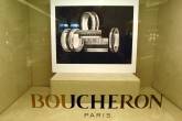 Boucheron Introduces New ‘Quatre’ Collection at Neiman Marcus Beverly Hills