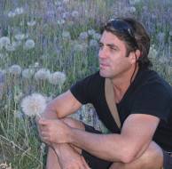 Carlos Betancourt