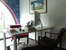 EVDesk_HautePhoto