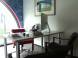What’s On My Desk: Villency Design Group CEO Eric Villency