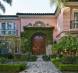 Christina Aguilera Finally Sells Beverly Hills Mansion for $11.5 Million