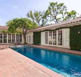 Jodie Foster Lists Bird Streets Home for $6.399 Million