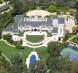 Walt Disney’s Former Estate on the Market for $90 Million