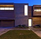 Billionaire Jeff Greene’s Custom-Built Malibu Home Listed for $12.5 Million
