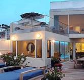Jim Carrey Sells Malibu Home for $13.4 Million
