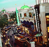 Haute Preview: The 4th Annual Taste at The Grove