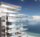 18-story Luxury Condominium Launches in Miami Beach’s South of Fifth Neighborhood