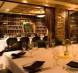 Landry’s Inc. Purchases Mastro’s Restaurants with Plans to Expand