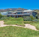 Steven Spielberg Lists Malibu Beach House for Rent for $125,000/Month
