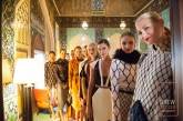 Designer Bibhu Mohapatra Talks Fashion & Philanthropy in the Penthouse