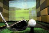 Virtual Golf at Midtown Country Club