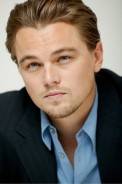Haute 100 LA Update: Leonardo DiCaprio to Star as Rasputin in Upcoming Biopic