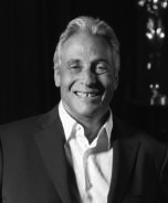 Haute 100 LA Update: Hawk Koch Receives Honorary Doctor of Arts Degree from Chapman University