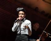 A Look Back at the SF Symphony’s Spring Gala Featuring Janelle Monae