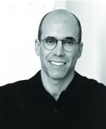 Haute 100 LA Update: Jeffrey Katzenberg to Open Animation Studies Conference at USC