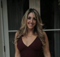 Jillian Jacobson
