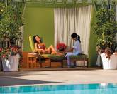 Four Seasons Los Angeles to Offer Haute Hollywood-Themed Cabana Packages this Summer
