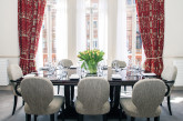 London: Live Like a Local at The Apartments by The Sloane Club