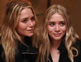 The Row’s First Boutique Heading to Melrose Place